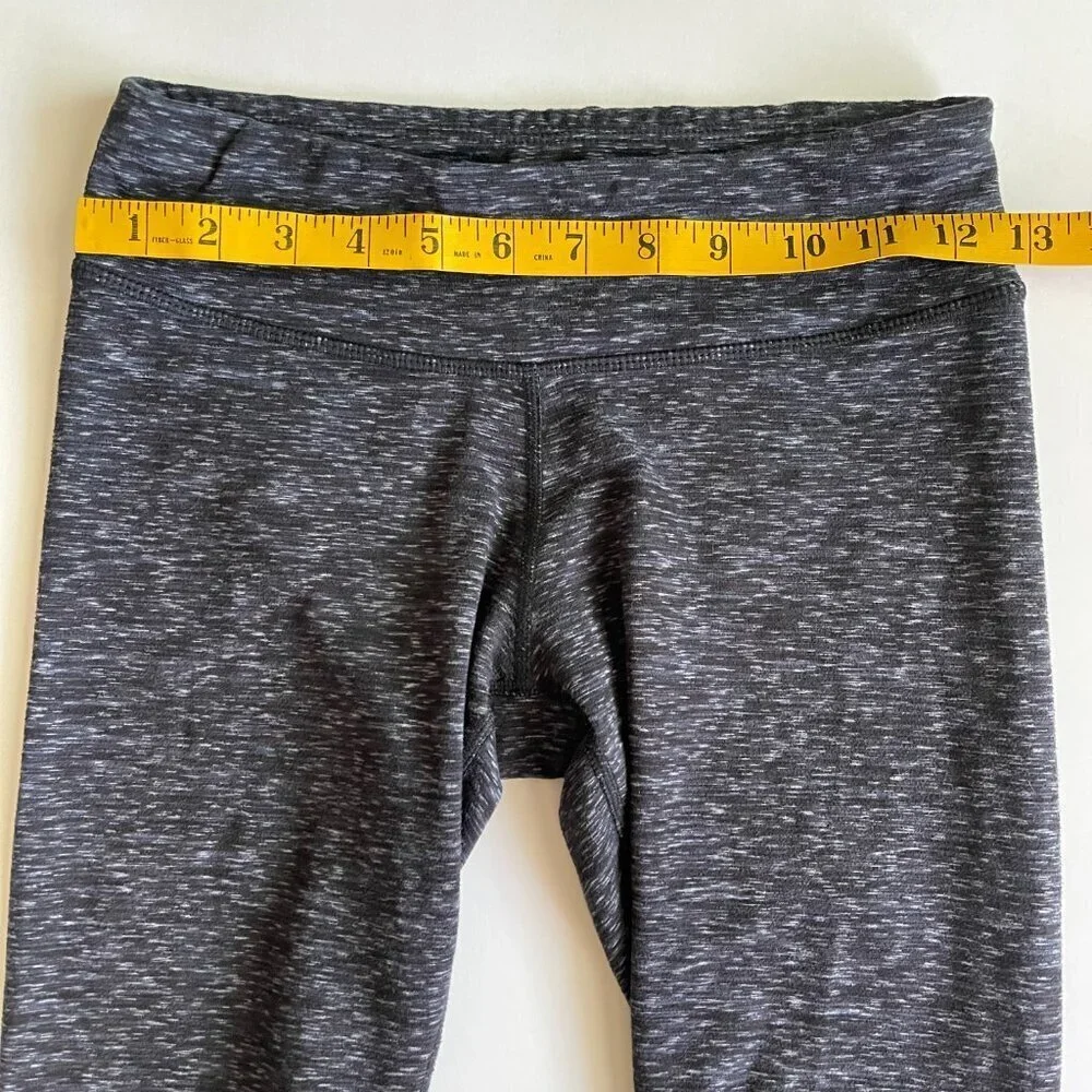 Roadrunner Korsa Workout Pants Size XS - Picture 4 of 6